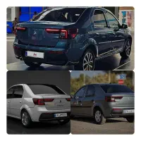 پارس نوا شاهین سهند اقساط  دنا