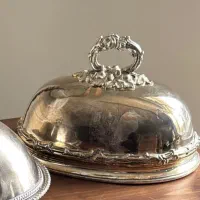 ظروف آنتیک