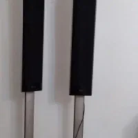 باند|سیستم صوتی خانگی|تاکستان, |دیوار