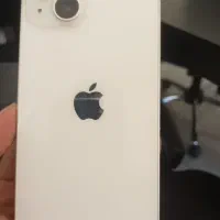 ایفون ۱۳ نرمال