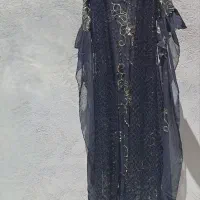 لباس|لباس|قروه, |دیوار