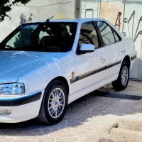 پارس ایلیکس