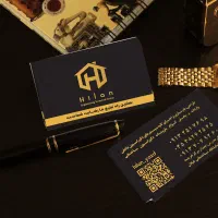 طراحی لوگو بنر بیلبوردمنو تراکت کاتالوگ کارت ویزیت