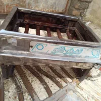 کباب پز