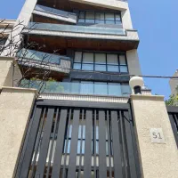 آپارتمان-120m-تک-واحدی-صفر