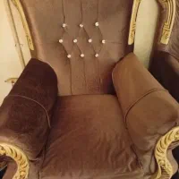 مبل