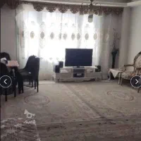 104متر-شخصی-ساز-واوان-طبقه-دوم