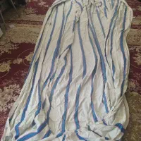 چادر پراید