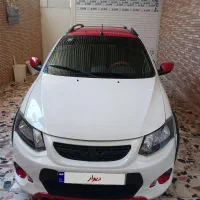 کوییک اتومات فول صفر