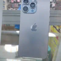 ایفون 15pro max