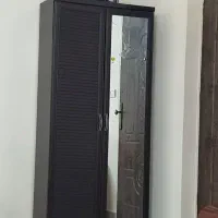 جاکفشی کمدی