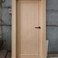 نجار با تجربه