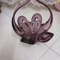 کریستال چک بومیان