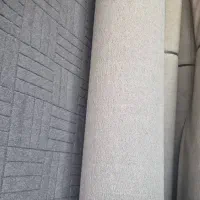 موکت نمایشگاهی