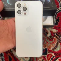 گوشی ایفون ۱۲ مکس za