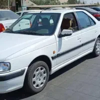پارس سال۹۸