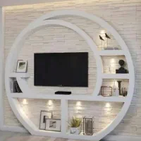 خدمات برقراری رضا