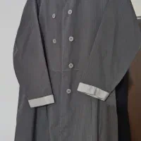 لباس فرم دخترانه سایز ۳۸