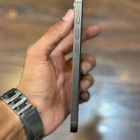 16 pro max 256 za|موبایل|تهران, باغ فیض|دیوار