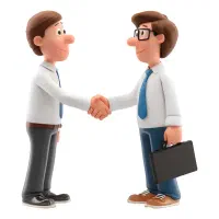 استخدام پشتیبان و مدرس در بیمه پاسارگاد