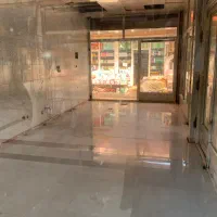 فروش-30-متر-تجاری-سند-تک-برگ-سه-بر-فاز-3-اندیشه