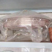 ظروف