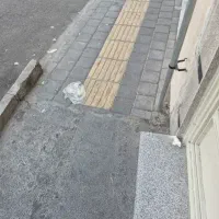مغازه تجاری ملکیت ۱۰۰ +۲۰