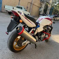 cb1300cb400zx150mt9mt10|موتورسیکلت|تهران, شهرک شریعتی|دیوار