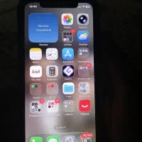 iphone11pro 256