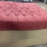 پاف مبل|مبلمان اداری|شیراز, رازی|دیوار