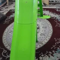 سرسره
