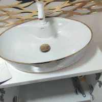 لوله بازکنی نشت یابی لوله کشی تعمیرات کلی جزئی نصب
