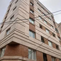 112-متر-3-خواب-فول-نوساز-دامپزشکی