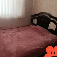 تخت دونفره