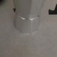 موکاپات