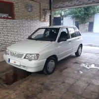 ۱۱۱مدل ۹۵ عروسک