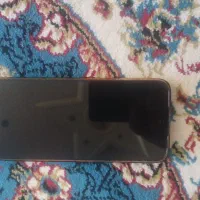گوشی هانرx6