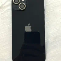 Iphone 13 normal 128 CH|موبایل|تهران, وحیدیه|دیوار