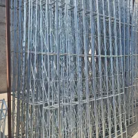 اسپیس فریم وبست اسپیس