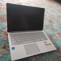 Asus vivobook نونو