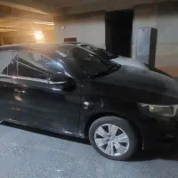 تارا اتومات V4 مدل ۱۴۰۳