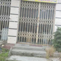 20-متر-مغازه-با-سند-مالکیت-در-کوچه-تختی-دریا-29