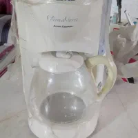 قهوه ساز