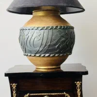 آباژور صنایع دستی
