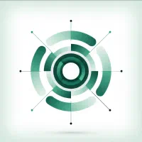 طراحی سایت حرفه‌ای مخصوص شرایط محدودیت اینترنت