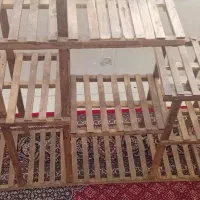 جاگلی|صنایع دستی و سایر لوازم تزئینی|دورود, |دیوار