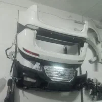 سپر چراغ استوک