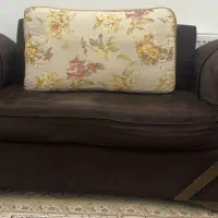 مبل ۷ نفره