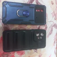 گارد گوشی شیامی پوکو x4 پرو