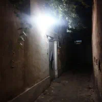 خانه-ویلایی-دوبلکس-به-همراه-زیر-زمین-قابل-سکونت